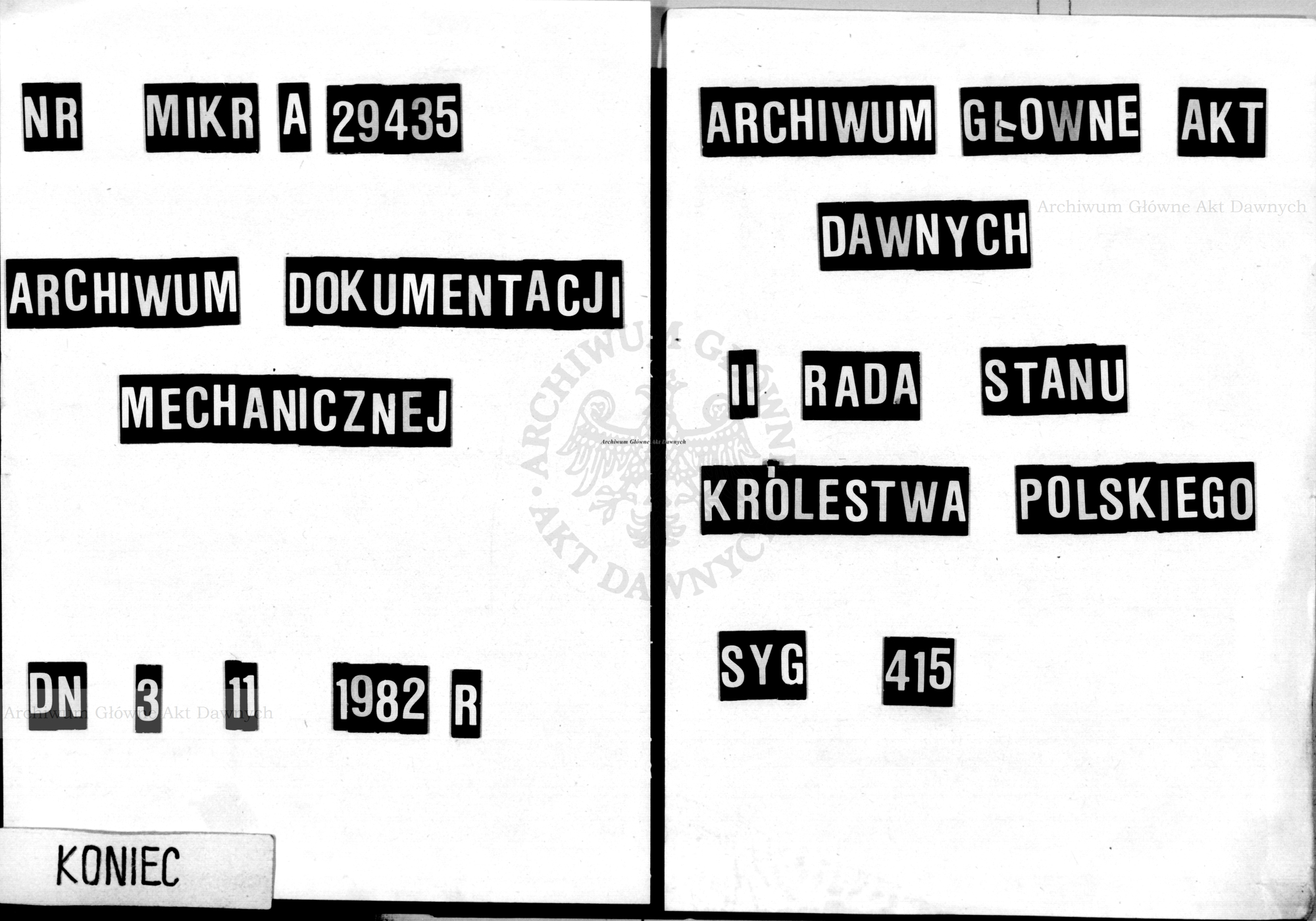 PL_1_185_415_9999-tablica koncowa